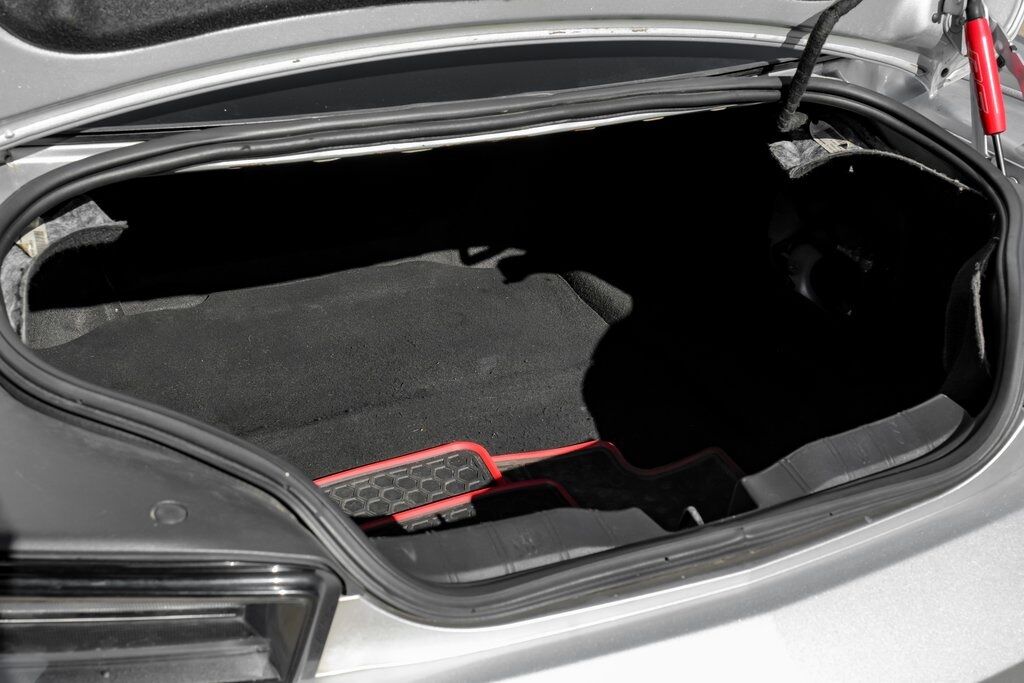 2017 Chevrolet Camaro 2LT Carrollton TX