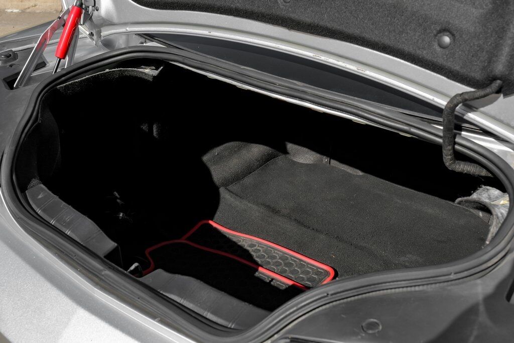 2017 Chevrolet Camaro 2LT Carrollton TX