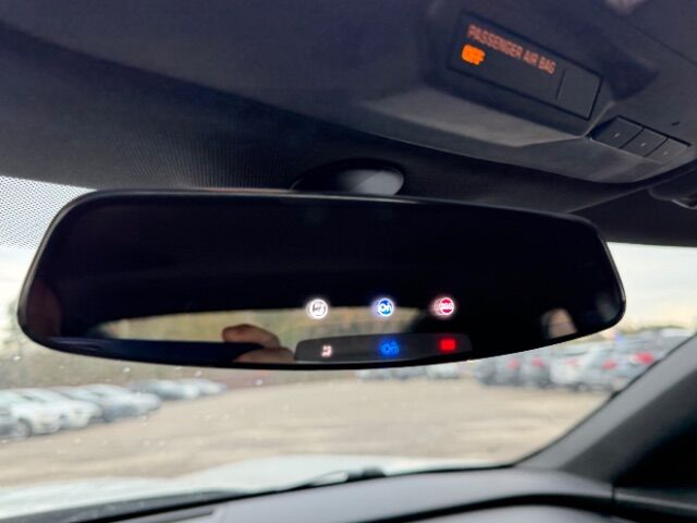 2017 Chevrolet Camaro 2LT Gaston SC