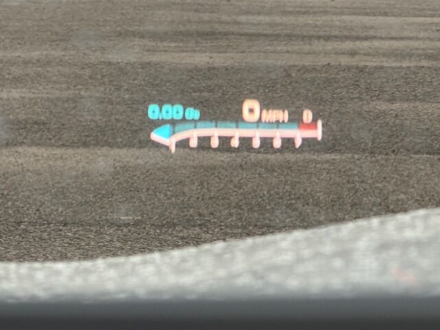 2017 Chevrolet Camaro 2LT Gaston SC