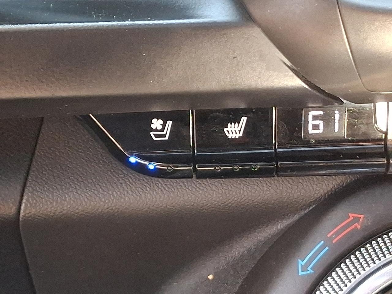 2017 Chevrolet Camaro 2LT Vineland NJ