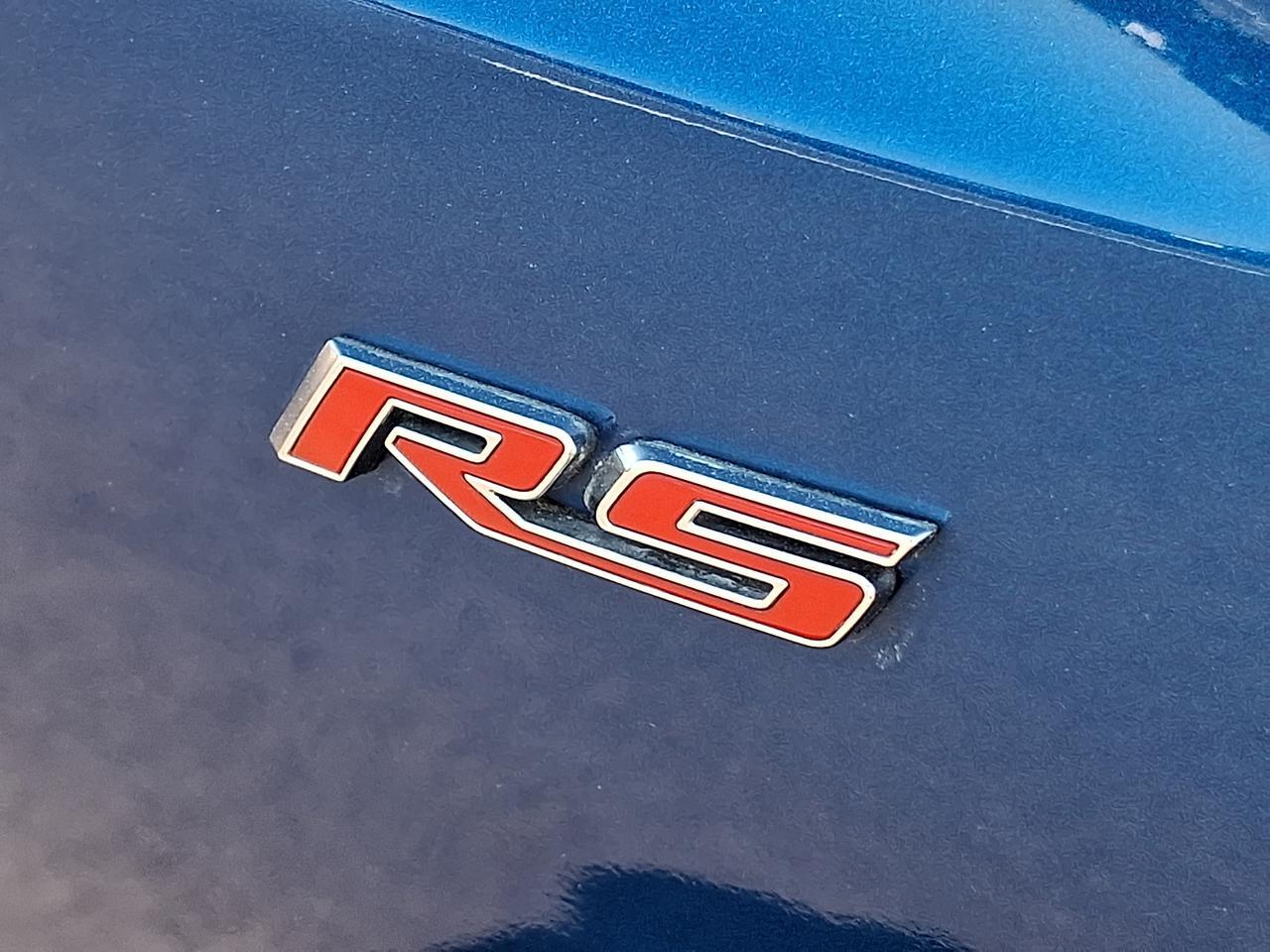 2017 Chevrolet Camaro 2LT Vineland NJ