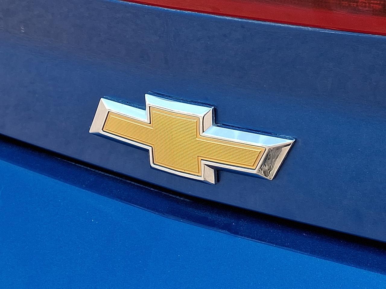 2017 Chevrolet Camaro 2LT Vineland NJ
