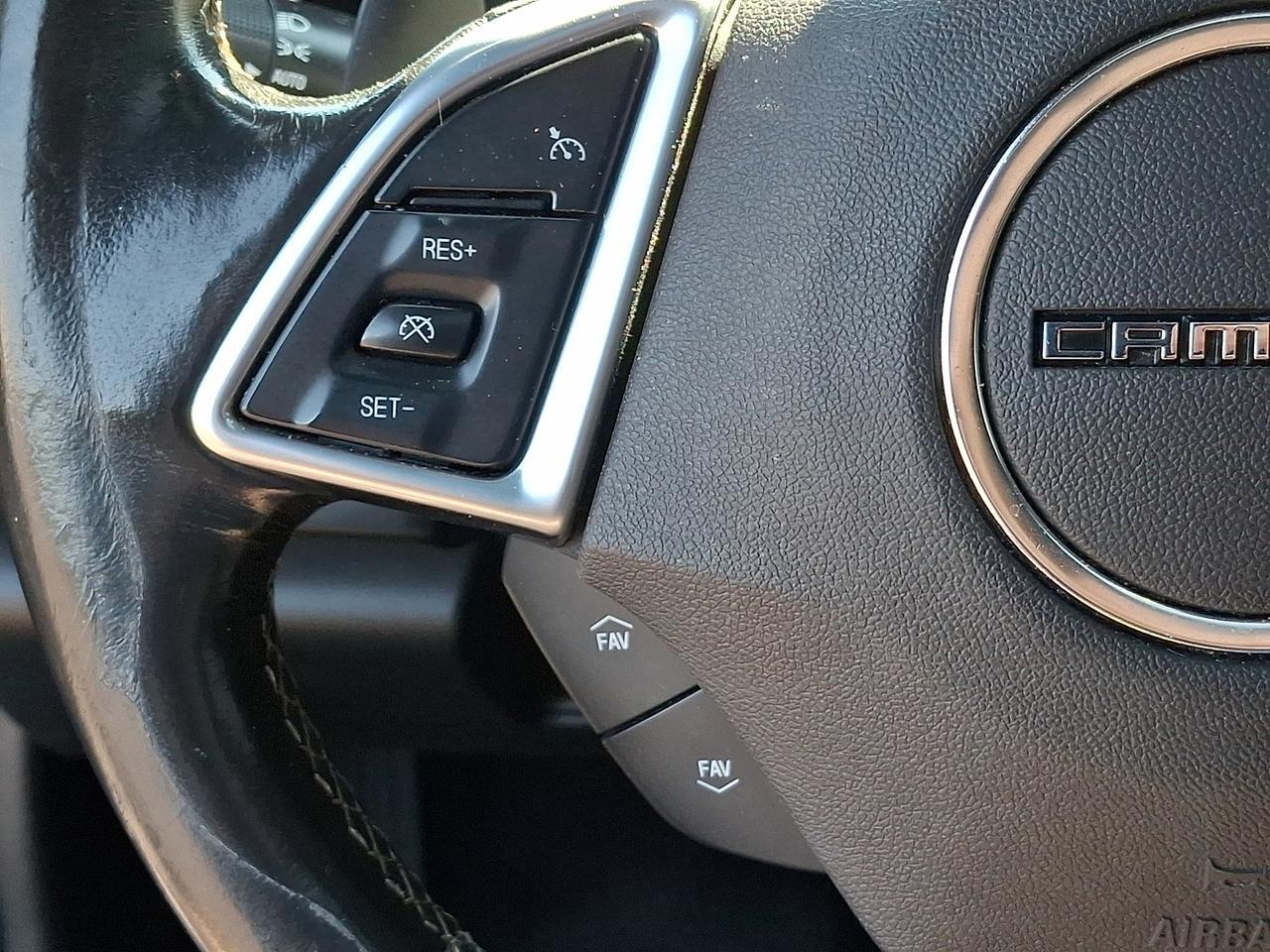 2017 Chevrolet Camaro 2LT Vineland NJ