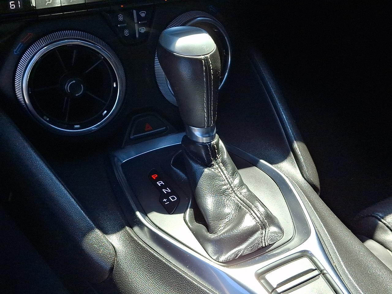 2017 Chevrolet Camaro 2LT Vineland NJ
