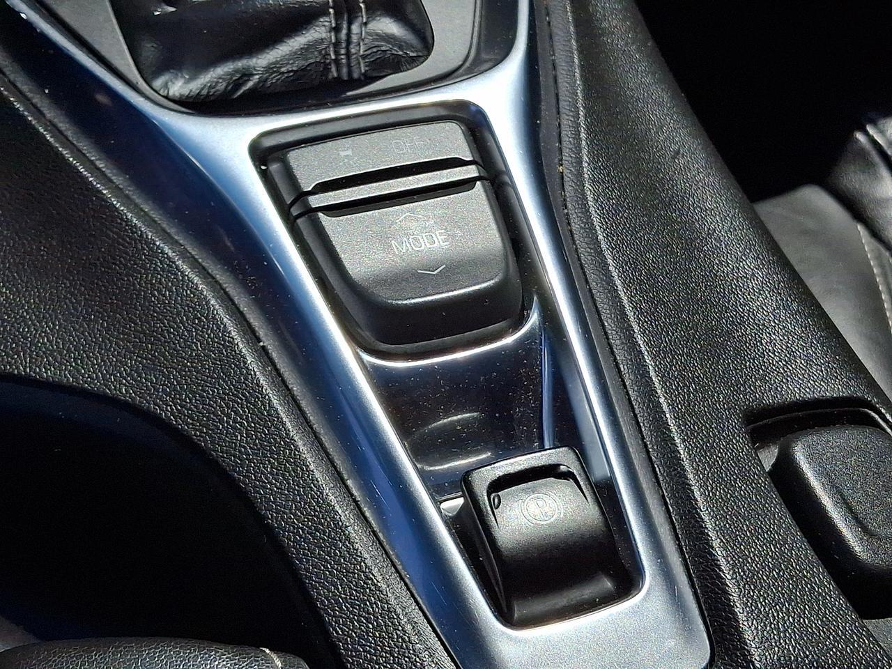 2017 Chevrolet Camaro 2LT Vineland NJ