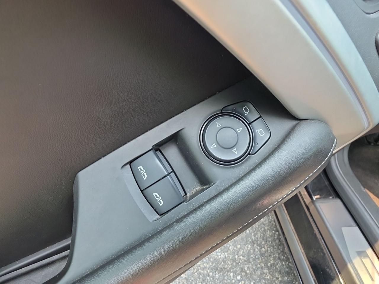 2017 Chevrolet Camaro 2LT Glen Burnie MD