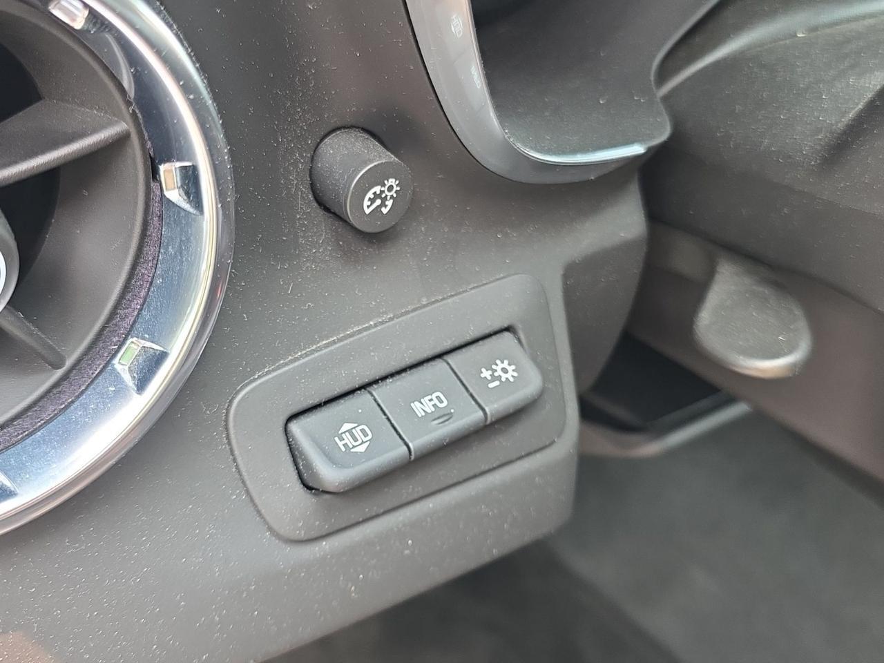 2017 Chevrolet Camaro 2LT Glen Burnie MD