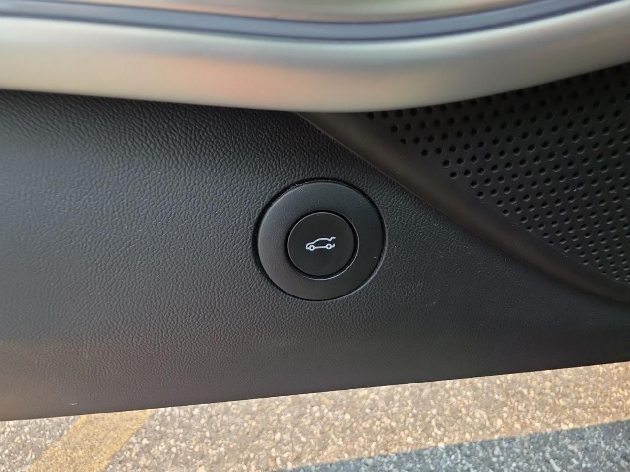 2017 Chevrolet Camaro 2LT Glen Burnie MD
