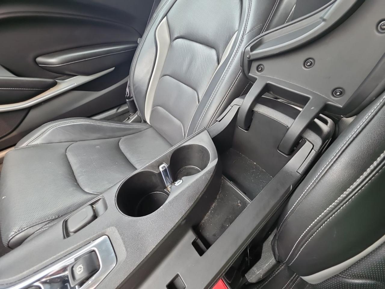 2017 Chevrolet Camaro 2LT Glen Burnie MD