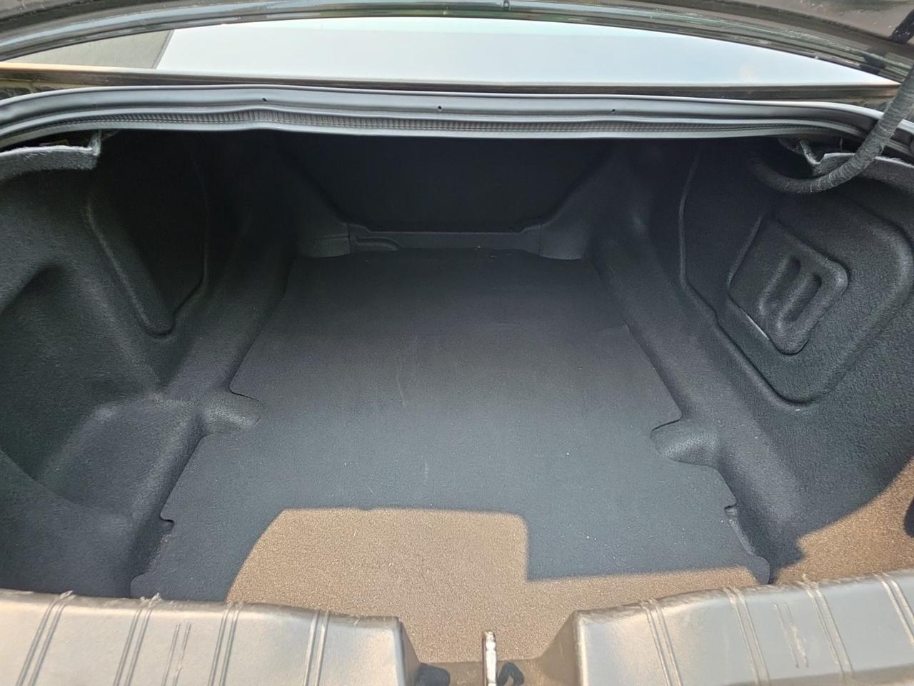 2017 Chevrolet Camaro 2LT Glen Burnie MD