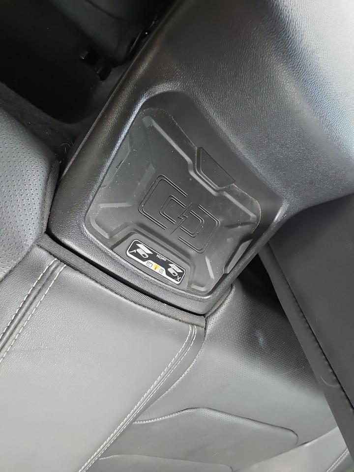 2017 Chevrolet Camaro 2LT Glen Burnie MD