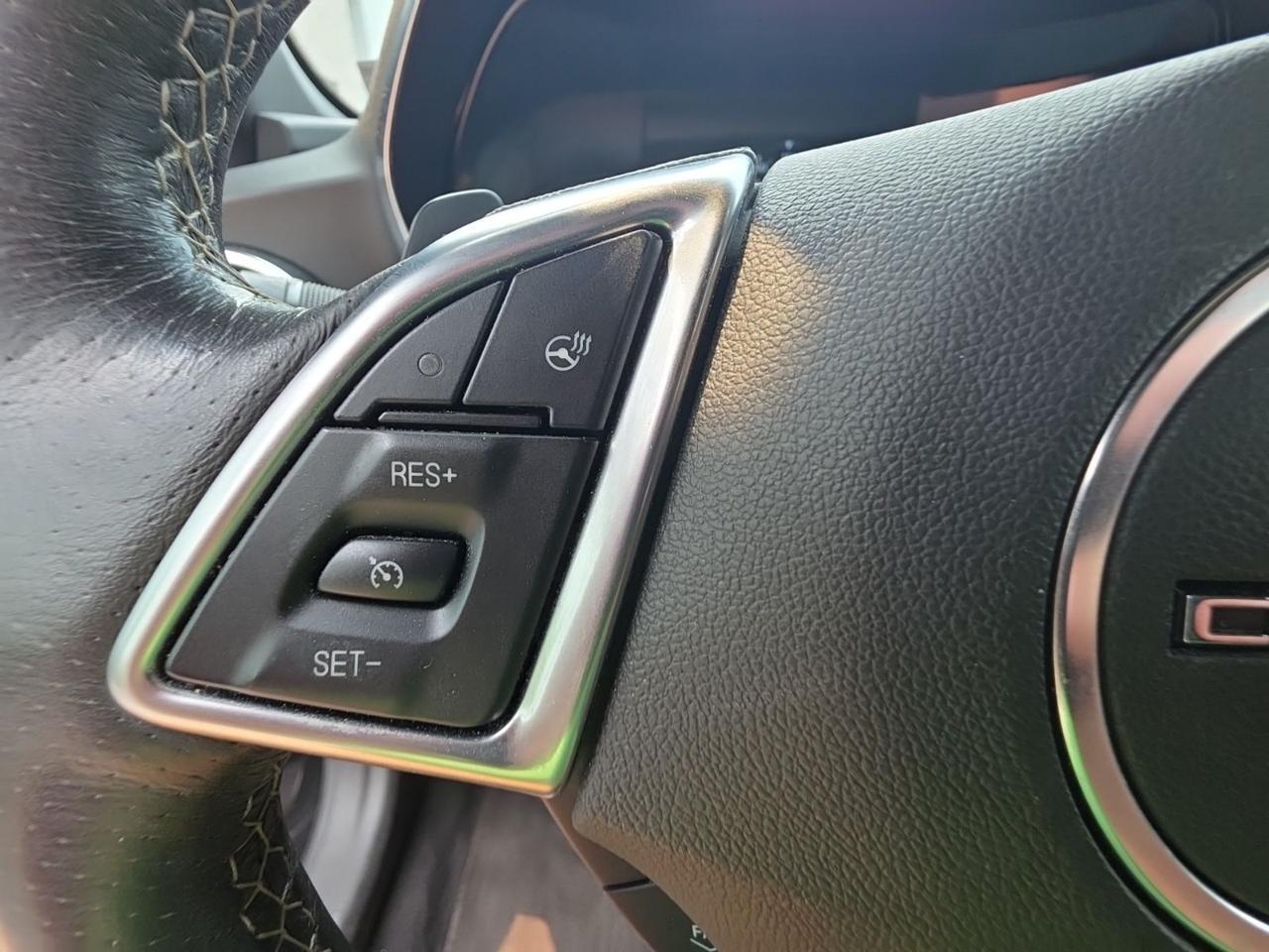 2017 Chevrolet Camaro 2LT Glen Burnie MD