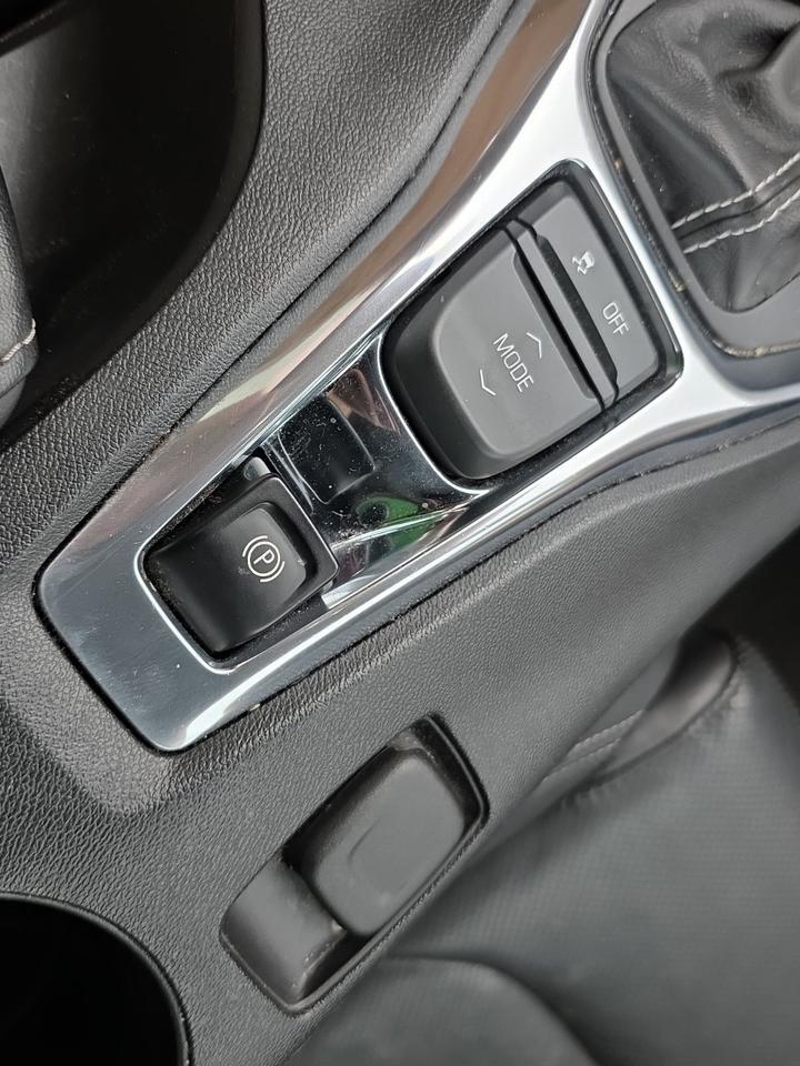 2017 Chevrolet Camaro 2LT Glen Burnie MD