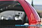 2017 Chevrolet Camaro 2SS / 50th Anniversary / 6.2L V8 / Auto Start / Magnetic Ride Control / Heated & Cooled Leather Seats / Heated Steering / NAV / HUD / Sunroof / Bose / Blind Spot / Apple CarPlay & Android Auto / Back Up Cam / Only 22K Miles Anchorage AK