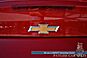 2017 Chevrolet Camaro 2SS / 50th Anniversary / 6.2L V8 / Auto Start / Magnetic Ride Control / Heated & Cooled Leather Seats / Heated Steering / NAV / HUD / Sunroof / Bose / Blind Spot / Apple CarPlay & Android Auto / Back Up Cam / Only 22K Miles Anchorage AK