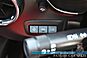 2017 Chevrolet Camaro 2SS / 50th Anniversary / 6.2L V8 / Auto Start / Magnetic Ride Control / Heated & Cooled Leather Seats / Heated Steering / NAV / HUD / Sunroof / Bose / Blind Spot / Apple CarPlay & Android Auto / Back Up Cam / Only 22K Miles Anchorage AK