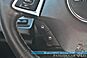 2017 Chevrolet Camaro 2SS / 50th Anniversary / 6.2L V8 / Auto Start / Magnetic Ride Control / Heated & Cooled Leather Seats / Heated Steering / NAV / HUD / Sunroof / Bose / Blind Spot / Apple CarPlay & Android Auto / Back Up Cam / Only 22K Miles Anchorage AK