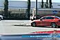 2017 Chevrolet Camaro 2SS / 50th Anniversary / 6.2L V8 / Auto Start / Magnetic Ride Control / Heated & Cooled Leather Seats / Heated Steering / NAV / HUD / Sunroof / Bose / Blind Spot / Apple CarPlay & Android Auto / Back Up Cam / Only 22K Miles Anchorage AK