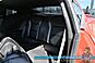 2017 Chevrolet Camaro 2SS / 50th Anniversary / 6.2L V8 / Auto Start / Magnetic Ride Control / Heated & Cooled Leather Seats / Heated Steering / NAV / HUD / Sunroof / Bose / Blind Spot / Apple CarPlay & Android Auto / Back Up Cam / Only 22K Miles Anchorage AK