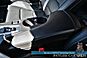2017 Chevrolet Camaro 2SS / 50th Anniversary / 6.2L V8 / Auto Start / Magnetic Ride Control / Heated & Cooled Leather Seats / Heated Steering / NAV / HUD / Sunroof / Bose / Blind Spot / Apple CarPlay & Android Auto / Back Up Cam / Only 22K Miles Anchorage AK