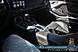2017 Chevrolet Camaro 2SS / 50th Anniversary / 6.2L V8 / Auto Start / Magnetic Ride Control / Heated & Cooled Leather Seats / Heated Steering / NAV / HUD / Sunroof / Bose / Blind Spot / Apple CarPlay & Android Auto / Back Up Cam / Only 22K Miles Anchorage AK