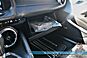 2017 Chevrolet Camaro 2SS / 50th Anniversary / 6.2L V8 / Auto Start / Magnetic Ride Control / Heated & Cooled Leather Seats / Heated Steering / NAV / HUD / Sunroof / Bose / Blind Spot / Apple CarPlay & Android Auto / Back Up Cam / Only 22K Miles Anchorage AK
