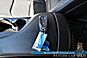 2017 Chevrolet Camaro 2SS / 50th Anniversary / 6.2L V8 / Auto Start / Magnetic Ride Control / Heated & Cooled Leather Seats / Heated Steering / NAV / HUD / Sunroof / Bose / Blind Spot / Apple CarPlay & Android Auto / Back Up Cam / Only 22K Miles Anchorage AK