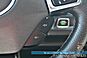 2017 Chevrolet Camaro 2SS / 50th Anniversary / 6.2L V8 / Auto Start / Magnetic Ride Control / Heated & Cooled Leather Seats / Heated Steering / NAV / HUD / Sunroof / Bose / Blind Spot / Apple CarPlay & Android Auto / Back Up Cam / Only 22K Miles Anchorage AK