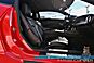 2017 Chevrolet Camaro 2SS / 50th Anniversary / 6.2L V8 / Auto Start / Magnetic Ride Control / Heated & Cooled Leather Seats / Heated Steering / NAV / HUD / Sunroof / Bose / Blind Spot / Apple CarPlay & Android Auto / Back Up Cam / Only 22K Miles Anchorage AK