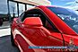 2017 Chevrolet Camaro 2SS / 50th Anniversary / 6.2L V8 / Auto Start / Magnetic Ride Control / Heated & Cooled Leather Seats / Heated Steering / NAV / HUD / Sunroof / Bose / Blind Spot / Apple CarPlay & Android Auto / Back Up Cam / Only 22K Miles Anchorage AK