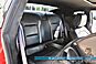 2017 Chevrolet Camaro 2SS / 50th Anniversary / 6.2L V8 / Auto Start / Magnetic Ride Control / Heated & Cooled Leather Seats / Heated Steering / NAV / HUD / Sunroof / Bose / Blind Spot / Apple CarPlay & Android Auto / Back Up Cam / Only 22K Miles Anchorage AK