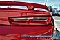 2017 Chevrolet Camaro 2SS / 50th Anniversary / 6.2L V8 / Auto Start / Magnetic Ride Control / Heated & Cooled Leather Seats / Heated Steering / NAV / HUD / Sunroof / Bose / Blind Spot / Apple CarPlay & Android Auto / Back Up Cam / Only 22K Miles Anchorage AK