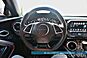 2017 Chevrolet Camaro 2SS / 50th Anniversary / 6.2L V8 / Auto Start / Magnetic Ride Control / Heated & Cooled Leather Seats / Heated Steering / NAV / HUD / Sunroof / Bose / Blind Spot / Apple CarPlay & Android Auto / Back Up Cam / Only 22K Miles Anchorage AK