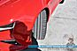 2017 Chevrolet Camaro 2SS / 50th Anniversary / 6.2L V8 / Auto Start / Magnetic Ride Control / Heated & Cooled Leather Seats / Heated Steering / NAV / HUD / Sunroof / Bose / Blind Spot / Apple CarPlay & Android Auto / Back Up Cam / Only 22K Miles Anchorage AK