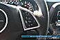 2017 Chevrolet Camaro 2SS / 50th Anniversary / 6.2L V8 / Auto Start / Magnetic Ride Control / Heated & Cooled Leather Seats / Heated Steering / NAV / HUD / Sunroof / Bose / Blind Spot / Apple CarPlay & Android Auto / Back Up Cam / Only 22K Miles Anchorage AK