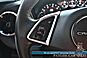 2017 Chevrolet Camaro 2SS / 50th Anniversary / 6.2L V8 / Auto Start / Magnetic Ride Control / Heated & Cooled Leather Seats / Heated Steering / NAV / HUD / Sunroof / Bose / Blind Spot / Apple CarPlay & Android Auto / Back Up Cam / Only 22K Miles Anchorage AK