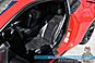 2017 Chevrolet Camaro 2SS / 50th Anniversary / 6.2L V8 / Auto Start / Magnetic Ride Control / Heated & Cooled Leather Seats / Heated Steering / NAV / HUD / Sunroof / Bose / Blind Spot / Apple CarPlay & Android Auto / Back Up Cam / Only 22K Miles Anchorage AK