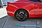 2017 Chevrolet Camaro 2SS / 50th Anniversary / 6.2L V8 / Auto Start / Magnetic Ride Control / Heated & Cooled Leather Seats / Heated Steering / NAV / HUD / Sunroof / Bose / Blind Spot / Apple CarPlay & Android Auto / Back Up Cam / Only 22K Miles Anchorage AK