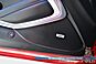 2017 Chevrolet Camaro 2SS / 50th Anniversary / 6.2L V8 / Auto Start / Magnetic Ride Control / Heated & Cooled Leather Seats / Heated Steering / NAV / HUD / Sunroof / Bose / Blind Spot / Apple CarPlay & Android Auto / Back Up Cam / Only 22K Miles Anchorage AK