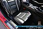 2017 Chevrolet Camaro 2SS / 50th Anniversary / 6.2L V8 / Auto Start / Magnetic Ride Control / Heated & Cooled Leather Seats / Heated Steering / NAV / HUD / Sunroof / Bose / Blind Spot / Apple CarPlay & Android Auto / Back Up Cam / Only 22K Miles Anchorage AK