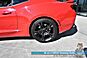 2017 Chevrolet Camaro 2SS / 50th Anniversary / 6.2L V8 / Auto Start / Magnetic Ride Control / Heated & Cooled Leather Seats / Heated Steering / NAV / HUD / Sunroof / Bose / Blind Spot / Apple CarPlay & Android Auto / Back Up Cam / Only 22K Miles Anchorage AK