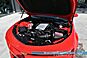 2017 Chevrolet Camaro 2SS / 50th Anniversary / 6.2L V8 / Auto Start / Magnetic Ride Control / Heated & Cooled Leather Seats / Heated Steering / NAV / HUD / Sunroof / Bose / Blind Spot / Apple CarPlay & Android Auto / Back Up Cam / Only 22K Miles Anchorage AK