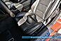 2017 Chevrolet Camaro 2SS / 50th Anniversary / 6.2L V8 / Auto Start / Magnetic Ride Control / Heated & Cooled Leather Seats / Heated Steering / NAV / HUD / Sunroof / Bose / Blind Spot / Apple CarPlay & Android Auto / Back Up Cam / Only 22K Miles Anchorage AK