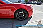 2017 Chevrolet Camaro 2SS / 50th Anniversary / 6.2L V8 / Auto Start / Magnetic Ride Control / Heated & Cooled Leather Seats / Heated Steering / NAV / HUD / Sunroof / Bose / Blind Spot / Apple CarPlay & Android Auto / Back Up Cam / Only 22K Miles Anchorage AK