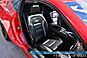 2017 Chevrolet Camaro 2SS / 50th Anniversary / 6.2L V8 / Auto Start / Magnetic Ride Control / Heated & Cooled Leather Seats / Heated Steering / NAV / HUD / Sunroof / Bose / Blind Spot / Apple CarPlay & Android Auto / Back Up Cam / Only 22K Miles Anchorage AK