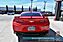 2017 Chevrolet Camaro 2SS / 50th Anniversary / 6.2L V8 / Auto Start / Magnetic Ride Control / Heated & Cooled Leather Seats / Heated Steering / NAV / HUD / Sunroof / Bose / Blind Spot / Apple CarPlay & Android Auto / Back Up Cam / Only 22K Miles Anchorage AK