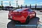 2017 Chevrolet Camaro 2SS / 50th Anniversary / 6.2L V8 / Auto Start / Magnetic Ride Control / Heated & Cooled Leather Seats / Heated Steering / NAV / HUD / Sunroof / Bose / Blind Spot / Apple CarPlay & Android Auto / Back Up Cam / Only 22K Miles Anchorage AK