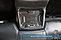 2017 Chevrolet Camaro 2SS / 50th Anniversary / 6.2L V8 / Auto Start / Magnetic Ride Control / Heated & Cooled Leather Seats / Heated Steering / NAV / HUD / Sunroof / Bose / Blind Spot / Apple CarPlay & Android Auto / Back Up Cam / Only 22K Miles Anchorage AK