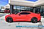 2017 Chevrolet Camaro 2SS / 50th Anniversary / 6.2L V8 / Auto Start / Magnetic Ride Control / Heated & Cooled Leather Seats / Heated Steering / NAV / HUD / Sunroof / Bose / Blind Spot / Apple CarPlay & Android Auto / Back Up Cam / Only 22K Miles Anchorage AK